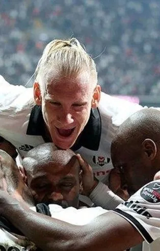 Malmö Beşiktaş maçı ne zaman saat kaçta hangi kanalda? İşte Malmö Beşiktaş maçı son dakika gelişmeleri