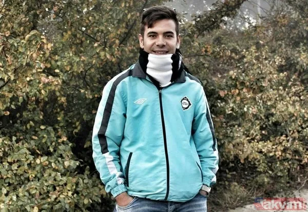 Göztepe-Altay maçında fişeği atan şüphelinin ifadesi ortaya çıktı! 28 kişiden 19'u tutuklandı - 7