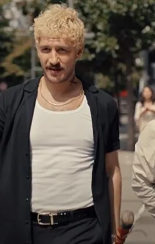 Üç Kuruş dizisi ne zaman, hangi kanalda yayınlanacak? Üç Kuruş konusu nedir, oyuncu kadrosunda kimler yer alıyor?