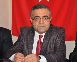 CHP’den paralel ziyaret