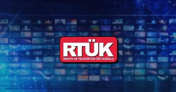 RTÜK'ten asılsız Halkbank iddialarıyla ilgili flaş açıklama: "Hiç kimsenin haksızca saldırmaya hakkı yoktur"