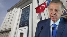 Gözler büyük kongrede | AK Partide Kabinede değişiklik olacak mı? Başkan Erdoğan yanıtladı: Dinamik bir yapı kuracağız