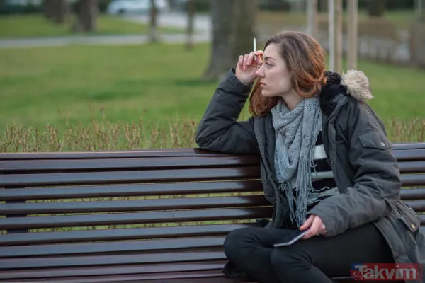 Sigaraya Zam Sinyali! Tekel Bayileri Yardımlaşma Derneği (Tbyd) Başkanı Erol Dündar Sigara Ve Alkollü Ürünlere Yeni Zam Beklendiğini Duyurdu. Dündar, Şu Sözleri...