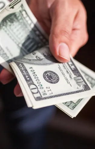 Dolar ne kadar? Euro kaç TL? 10 Ağustos 2018 Döviz kuru hakkında son durum