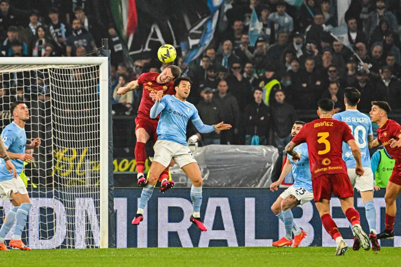 Fenerbahçe 2 dünya yıldızını listeye aldı! - 5