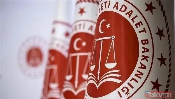 8. Yargı Paketi içeriği ve maddeleri neler, af çıktı mı? 9. Yargı Paketinde mahkumlara af var mı? YARGI PAKETİ NE ZAMAN ÇIKACAK?