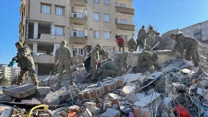 1783970727041.jpeg Devlet Bahçeli'nin deprem dönemindeki konuşması yeniden gündemde: "Devlet nerede diyenler kulağını açıp dinlesin"-7