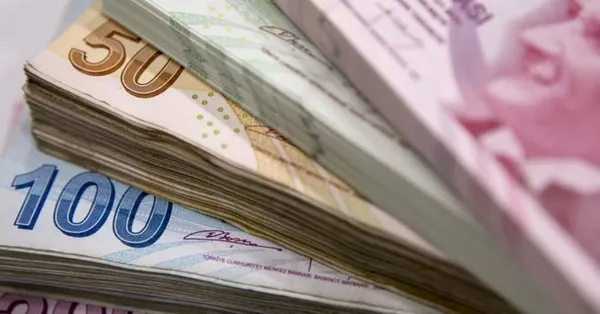 SSK ve Bağkur emeklisinin ocak zammında düğüm çözülüyor! Yüzde kaç refah payı gelecek? Kim ne kadar alacak? Enflasyon hesabı ve tablo...