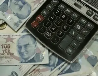 Zamlı maaşlar yetişecek mi? Bakanlık’tan açıklama