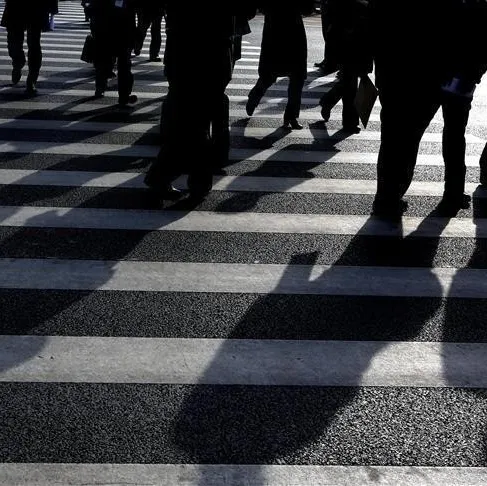 2 milyon gence iş imkanı