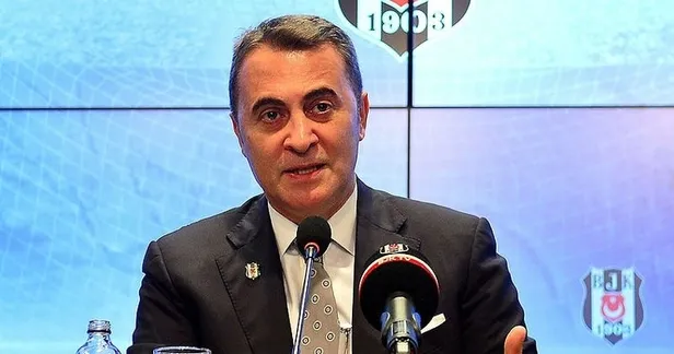 Kulüpler Birliği'nin yeni başkanı belli oldu-1