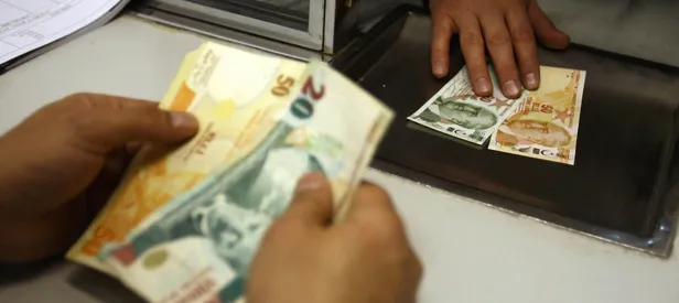 Ayda 53 liraya aile boyu sağlık-2