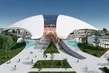 Dünyada üçüncü örnek olacak: Ankara’nın dev stadyumunda sona doğru