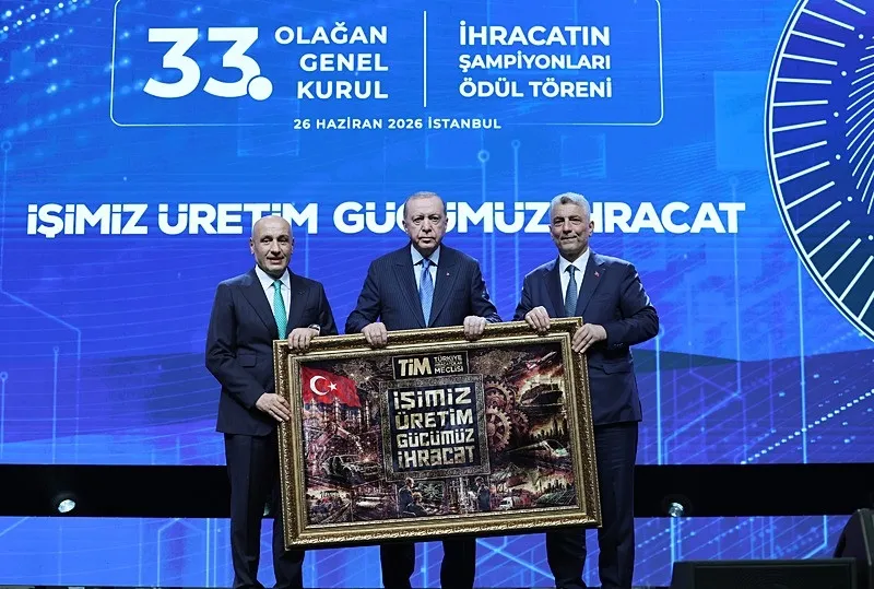 baskan-erdogan-ihracata-yeni-destegi-acikladi-gunluk-limiti-5-milyar-tlye-yukseltiyoruz-1782482573060.jpeg Başkan Erdoğan ihracata yeni desteği açıkladı: "Günlük limiti 5 milyar TL'ye yükseltiyoruz"-3