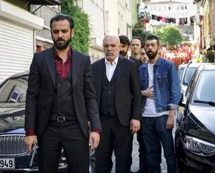 Çukur 3. yeni sezon ne zaman başlayacak? Çukur 68. bölüm fragmanı yayında mı?