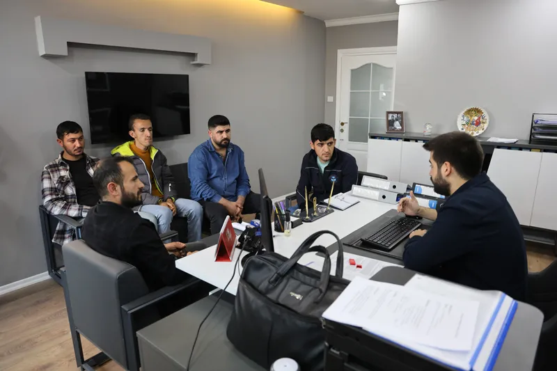 Yeni bir yüksek kar vukuatı! Güneş enerjisi üretimi yalanıyla 100 milyon dolarlık dolandırıcılık!-6