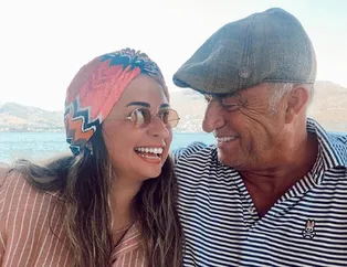 Fatih Terim’in son durumu ne? Kızı açıkladı