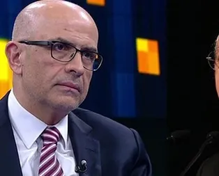 Berberberoğlu tehdit etti Bay Kemal harekete geçti