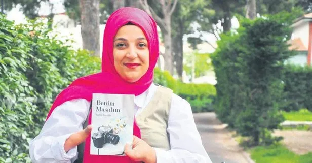 Eline sağlık