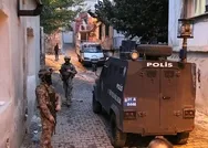 Uyuşturucuyla mücadelede Kökünü Kurutma operasyonu! Bakan Süleyman Soyludan önemli açıklamalar