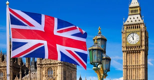 İngiltere'de 1960'lı yıllarda göçmen kadınlar üzerinde yapılan radyoaktif deneye soruşturma talebi