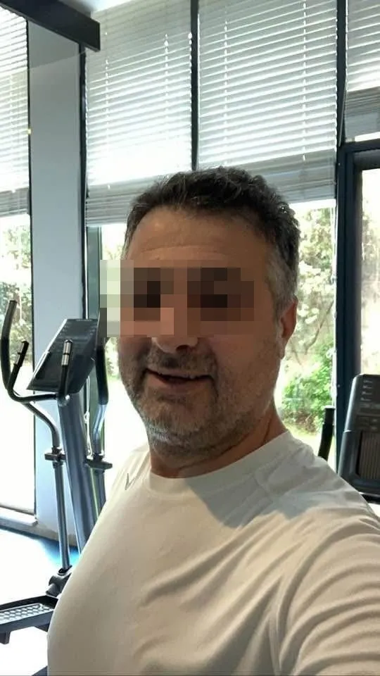 antalyada-rusvet-sorusturmasi-eski-chp-ilce-baskani-ve-dsi-13-bolge-mudur-yardimcisi-tutuklandi-1763321668407.jpeg ANTALYA'NIN SERİK İLÇESİNDE İŞ İNSANINDAN RÜŞVET ALDIĞI İDDİASIYLA GÖZALTINA ALINAN CHP ESKİ SERİK İLÇE BAŞKANI Y.E.TUTUKLANDI (İHA)