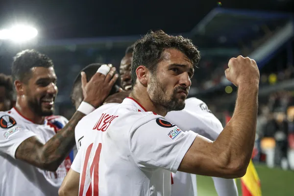 galatasaray-teknik-direktoru-okan-buruk-aciklamalarda-bulundu-seferovic-mohamed-1658237350855.jpg Galatasaray Teknik Direktörü Okan Buruk açıklamalarda bulundu! Seferovic, Mohamed...-5