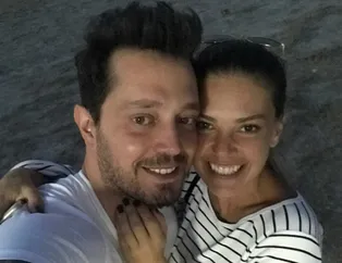 Aslı Enver ilk kez konuştu! Aslı Enver Murat Boz hakkında neler söyledi?