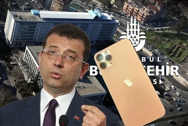 Kadriye Kasapoğlu’nun ifadesi ortaya çıktı!