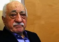 Son dakika: FETÖ elebaşı Gülen ilk kez askeri ceza kapsamında yargılanacak! Kuleli Askeri Lisesi soruşturmasında fezleke tamamlandı