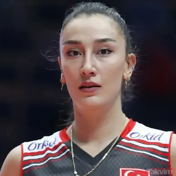 Filenin Sultanları’ndan Zehra Güneş bakın aslen nereli çıktı! 6 kişilik ailenin 2’nci çocuğu! 25 yaşındaki Zehra meğer... - 11