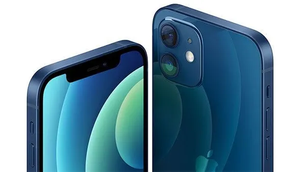 Iphone 12 fiyatı ne kadar sorusu bugün cevap buldu! Apple Türkleri şoka uğrattı! İşte Iphone 12'ye dair merak edilenler-5
