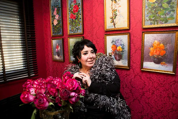 Son dakika: Nur Yerlitaş ameliyat oldu! Doktoru Yerlitaş'ın sağlık durumu hakkında açıklamada bulundu-3