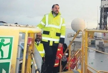 150 milyon TL kasada kalacak