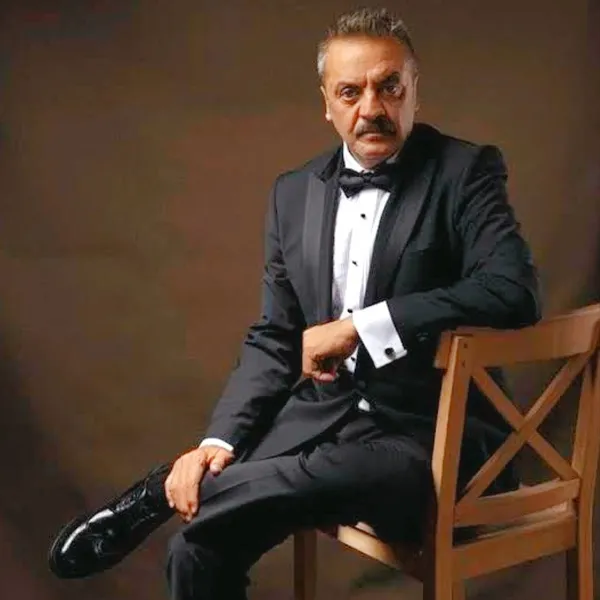 taburcu-olan-mesut-akustadan-ilk-paylasim-geldi-eve-gider-gitmez-kamera-karsisina-gecti-sevenlerine-bakin-nasil-seslendi-1630355331086.jpg Taburcu olan Mesut Akusta’dan ilk paylaşım geldi! Eve gider gitmez kamera karşısına geçti sevenlerine bakın nasıl seslendi-5