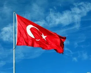 Türkiye 4 ayda rekora imza attı
