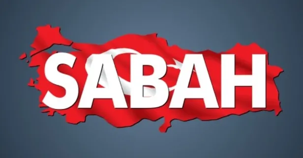 Türkiye’nin Sabah’ı 40 yaşında!