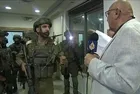 İsrail soykırımı gizlemeye çalışıyor! Batı Şeria’daki Al Jazeera ofisini kapattılar