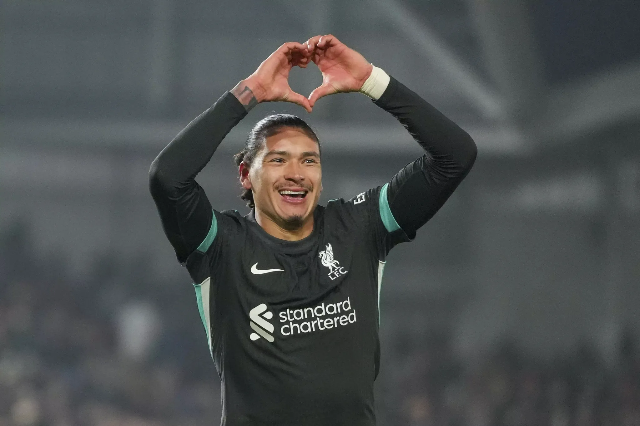 Fenerbahçe'den çifte transfer! - 18