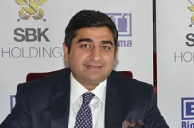Sezgin Baran Korkmaz Avusturya'da ne kadar kalacak? Yeni detaylar ortaya çıktı!