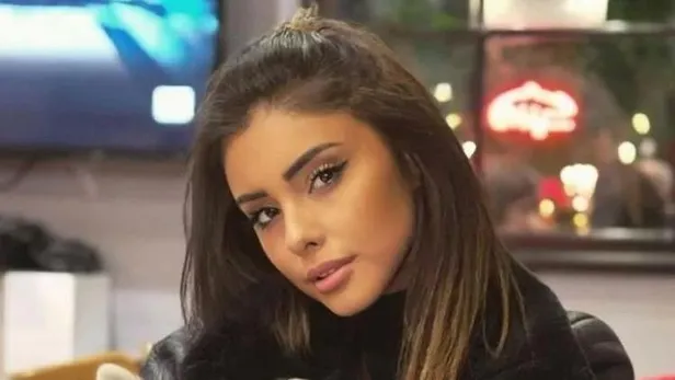 ozcan-denizin-annesi-kadriye-denizden-mustakbel-gelini-samar-dadgar-hakkinda-olay-yaran-aciklama-gucune-gidebi-1652036307778.jpeg Özcan Deniz'in annesi Kadriye Deniz'den müstakbel gelini Samar Dadgar hakkında olay yaran açıklama! "Gücüne gidebilir..."-3