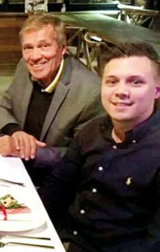 Hollanda'da mahsur kalan Ros çiftinin yardımlarına Türkiye koştu