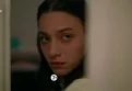 Sustalı Ceylan 3. bölüm fragmanı yayınlandı