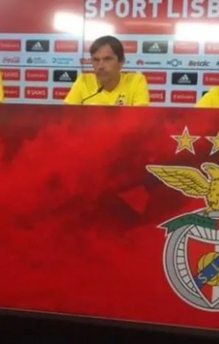 Cocu, dev maç öncesi meydan okudu