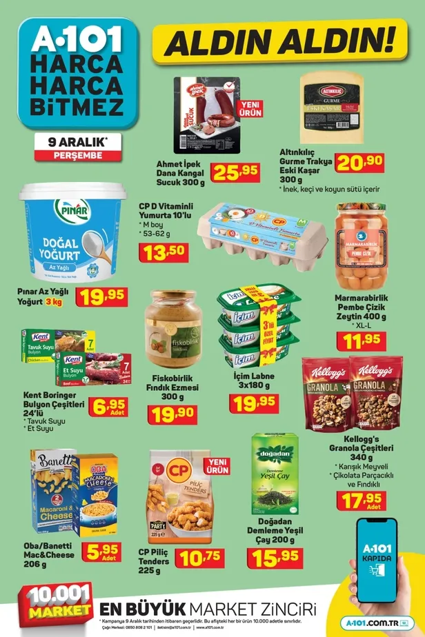 tuvalet-kagidina-zam-mi-geldi-6li12li-24lu-32li-tuvalet-kagidi-ne-kadar-kac-tl-oldu-a101-bim-sok-tuvalet-kagidi-guncel-fiyatlari-1638970219662.jpg Tuvalet kağıdına zam mı geldi? 6'lı12'li 24'lü 32’li tuvalet kağıdı ne kadar, kaç TL oldu? A101, BİM, ŞOK tuvalet kağıdı güncel fiyatları!-10