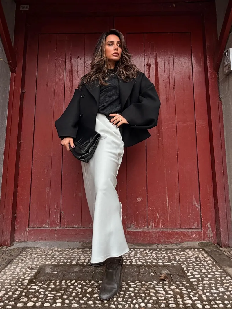 yasemin-yurukten-saglik-durumuna-iliskin-ilk-aciklama-1773397750289.jpg Yasemin Yürük’ten sağlık durumuna ilişkin ilk açıklama-5