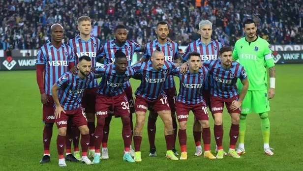 Adana Demirspor - Trabzonspor CANLI MAÇ İZLE! Adana Demirspor - TS maçı canlı izle bedava kesintisiz şifresiz!-5