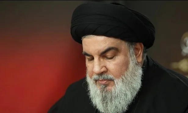 hasan-nasrallah-aciklamasi-3-kasim-2023-cuma-hizbullah-israil-savasi-son-dakika-hizbullah-lideri-konusmasi-can-1699016346200.jpg