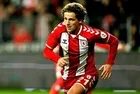Galatasaray'dan Holse için takas teklifi!