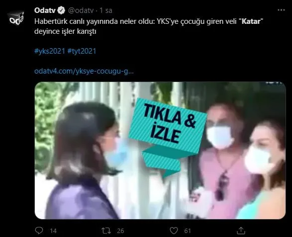 Aşağılık Katar yalanını devam ettiren CHP'li Kemal Kılıçdaroğlu'na sert tepki: Sende hiç utanma yok mu?-5